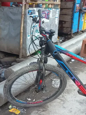 Photo - Urgent Sell (Core Bycycle)