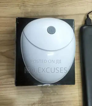 Smart Sculp Massager