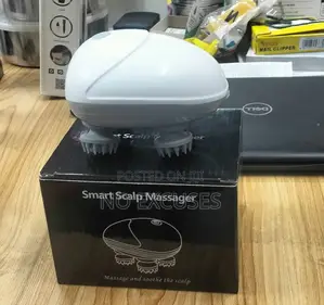 Smart Sculp Massager