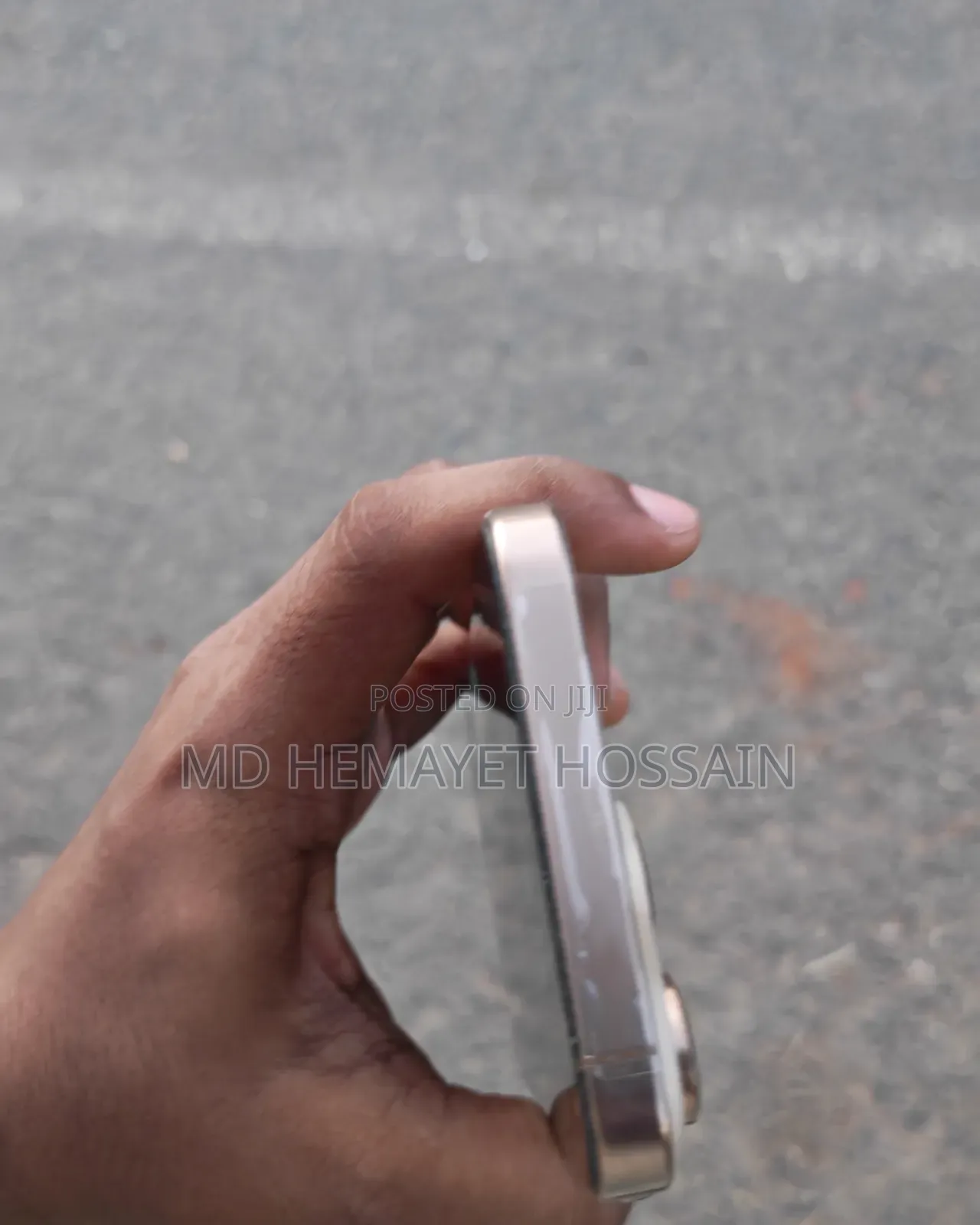 New Apple iPhone 16 Pro Max 256 GB