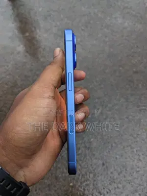 New Apple iPhone 16 128 GB