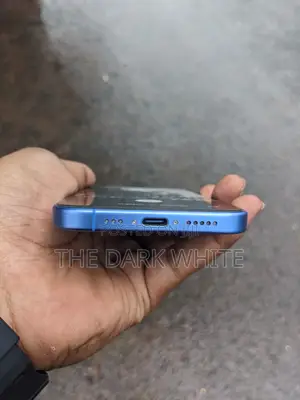 New Apple iPhone 16 128 GB