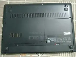 Laptop Lenovo IdeaPad 500S 4GB AMD A4 SSD 128GB