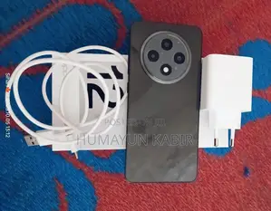 Oppo Reno 256 GB Gray