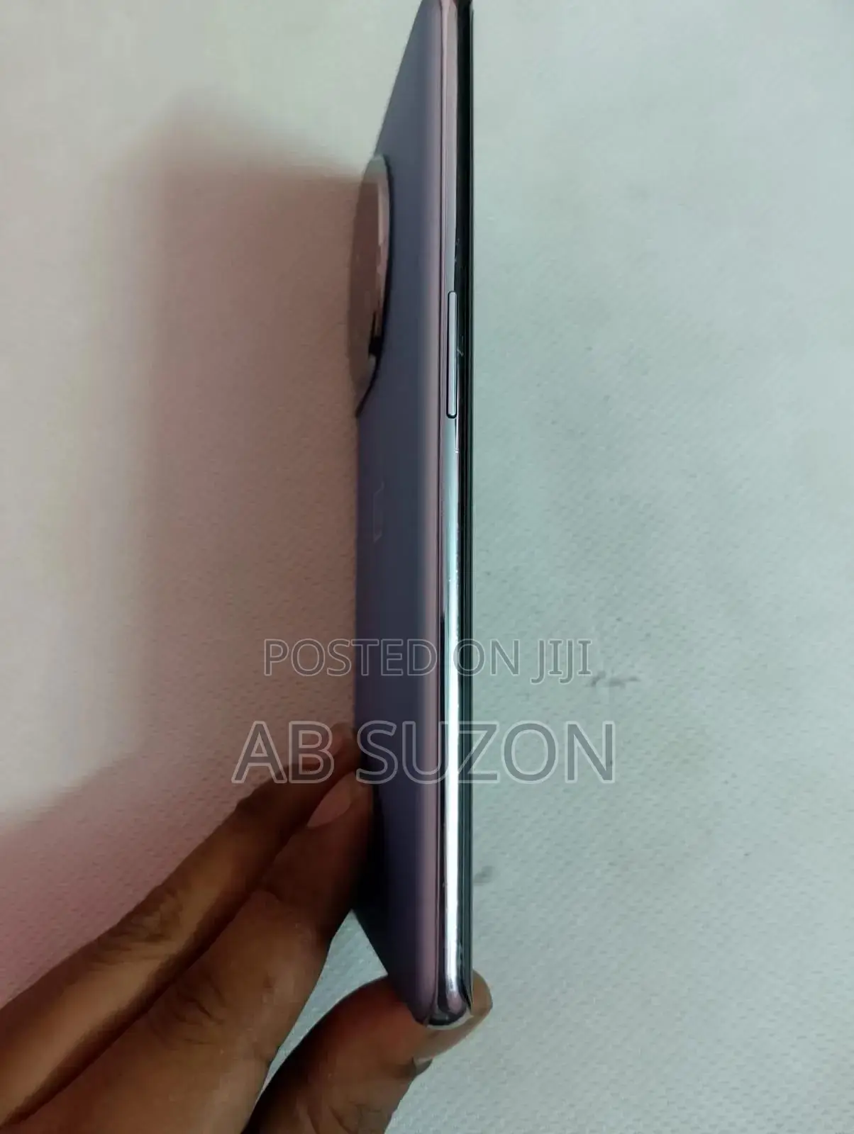 OnePlus 11R 256 GB Silver