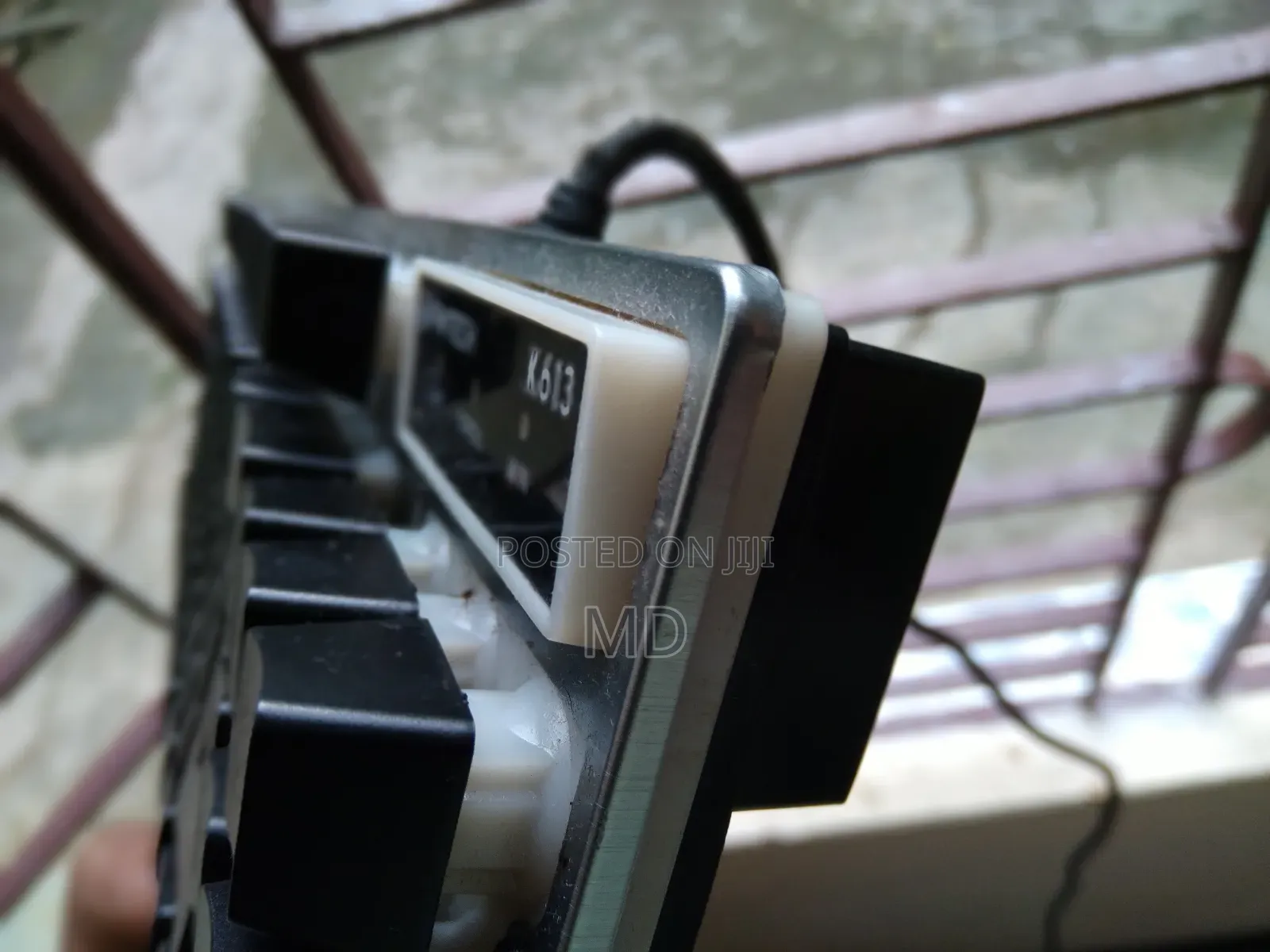 Unleash the Glow – Dominate Every Game With Fantech RGB Keyboard!