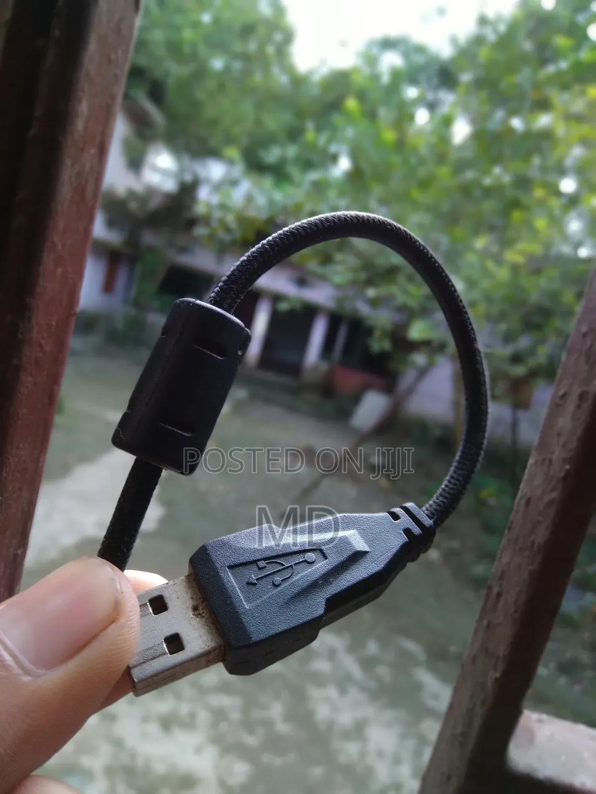 Unleash the Glow – Dominate Every Game With Fantech RGB Keyboard!