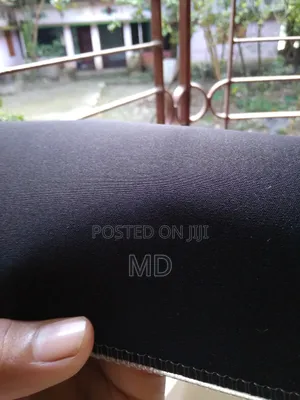 “Level Up Your Setup With Ultimate RGB Glow!”