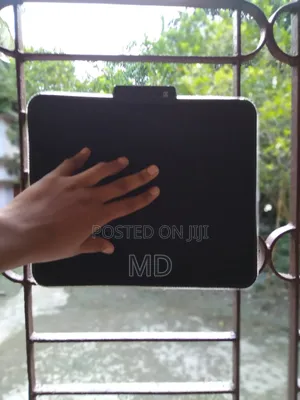 “Level Up Your Setup With Ultimate RGB Glow!”