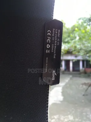 “Level Up Your Setup With Ultimate RGB Glow!”