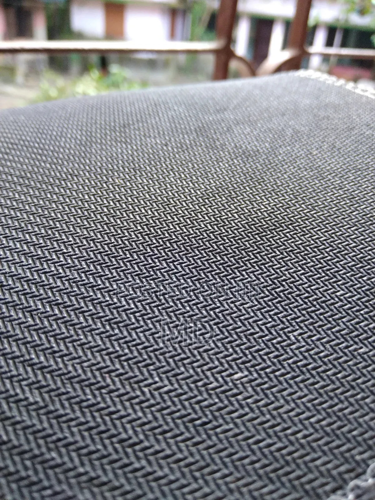 “Level Up Your Setup With Ultimate RGB Glow!”