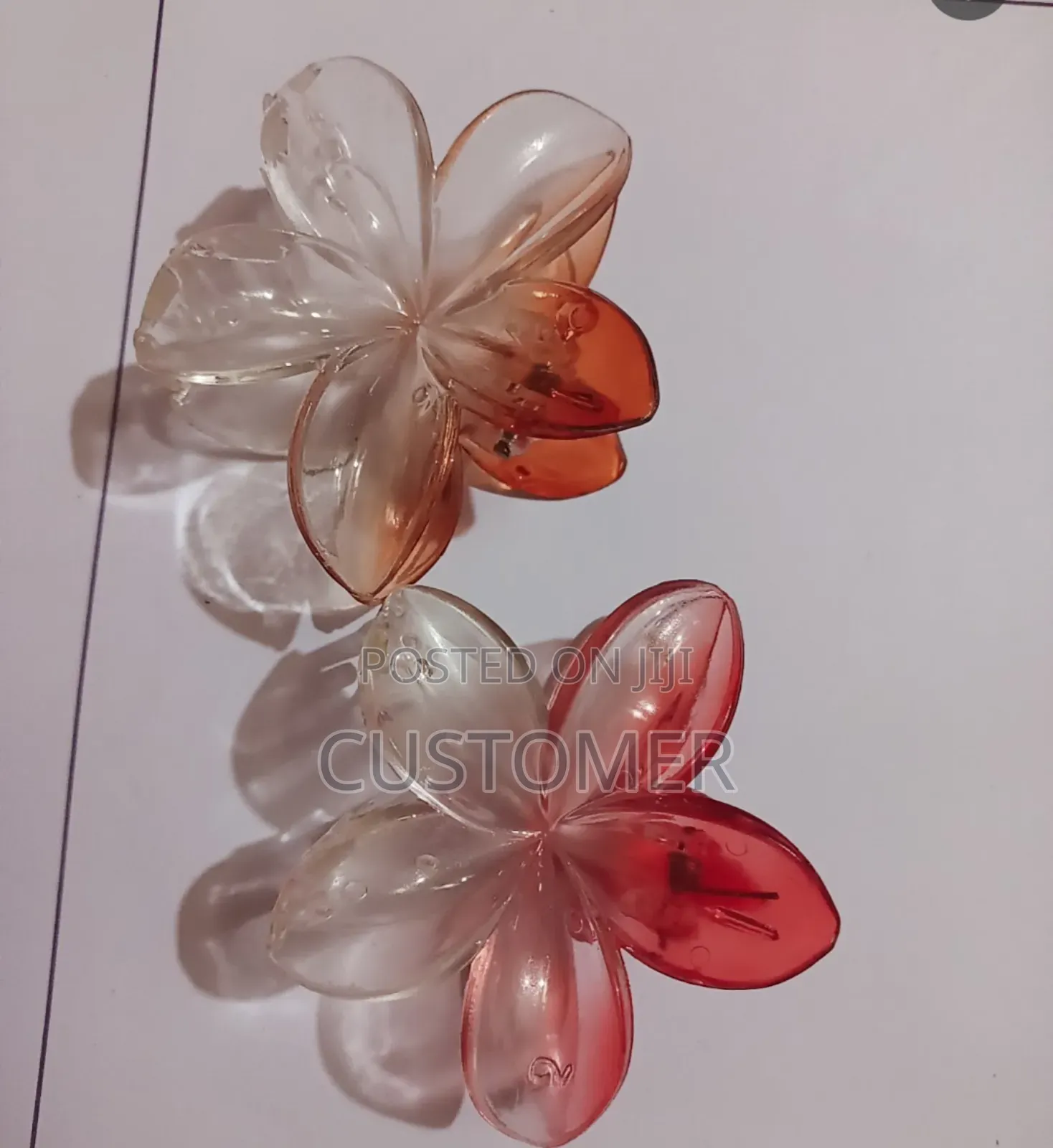 Big Size Katgolap Kata