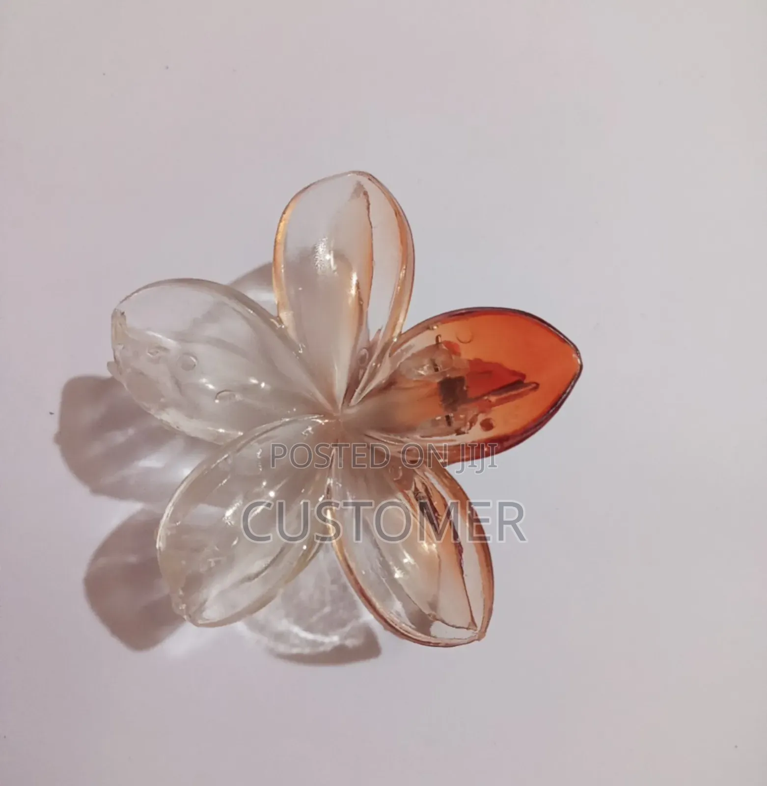 Big Size Katgolap Kata