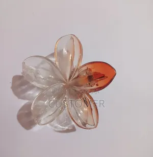 Big Size Katgolap Kata