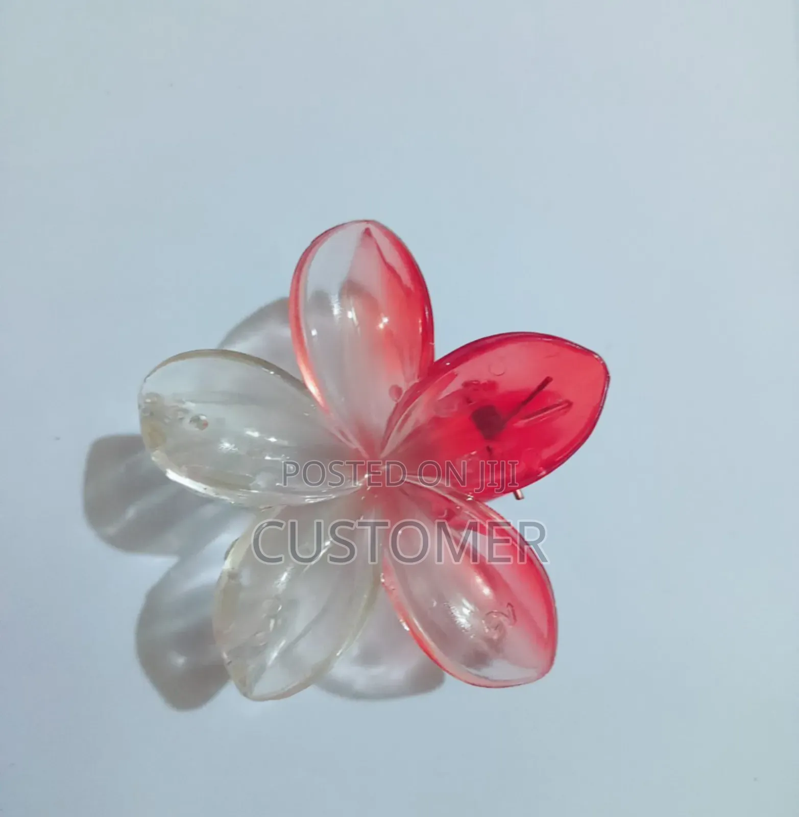 Big Size Katgolap Kata