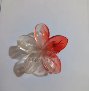 Big Size Katgolap Kata