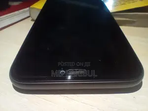 Photo - Apple iPhone 11 64 GB Black