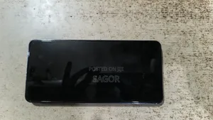 Tecno Camon 20 Pro 256 GB Blue