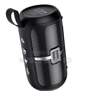 Koleer S218 Bluetooth Speaker With Fm Radio
Code : 9510