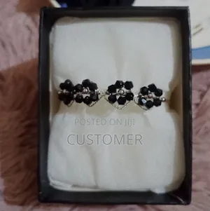 Photo - 2 Ta Bracelet