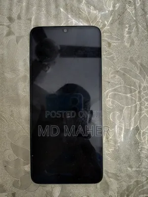 Samsung Galaxy A05s 128 GB Green