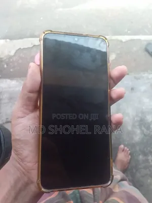 Samsung Galaxy M14 128 GB Silver