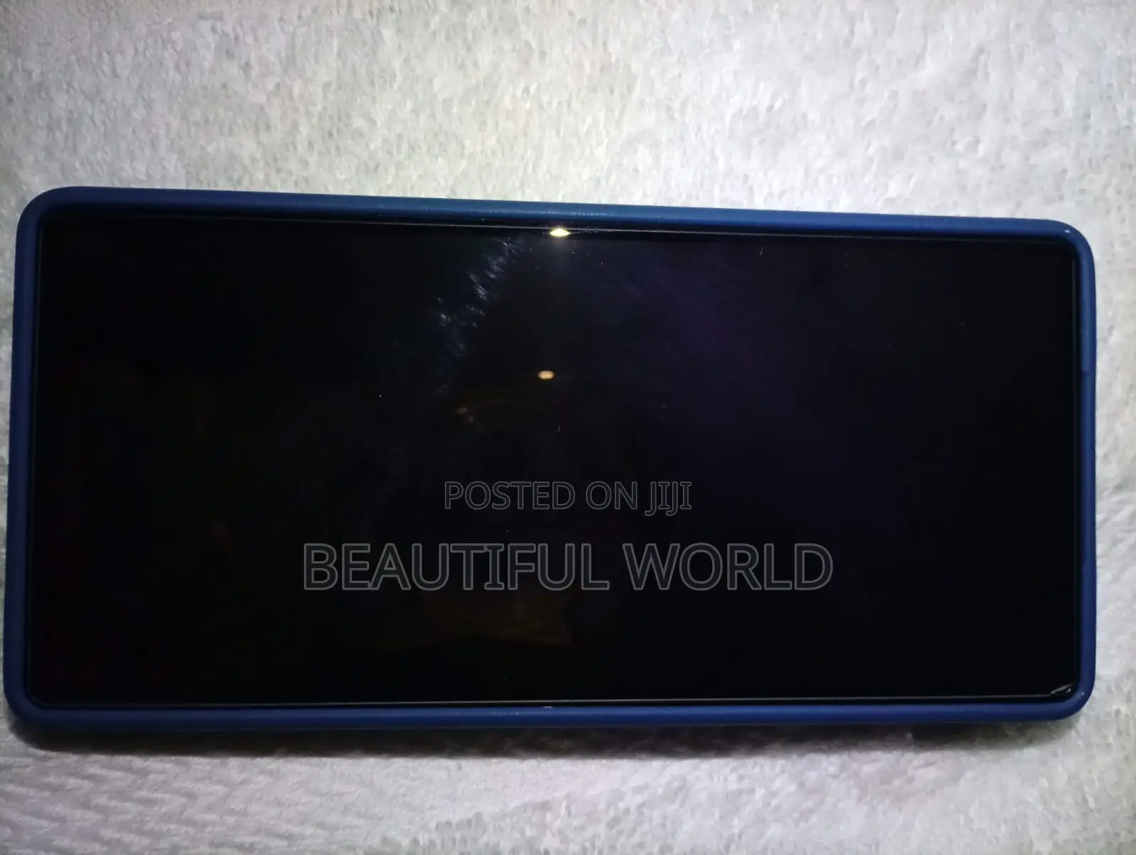 Google Pixel 6 128 GB Gray