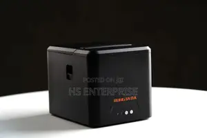 Photo - Rongta Rp-336