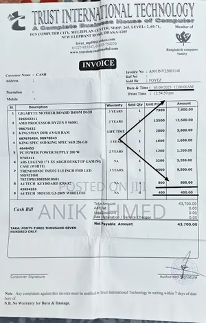 A4tech Keyboard Mouse