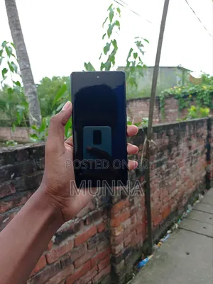 Google Pixel 6 128 GB Black