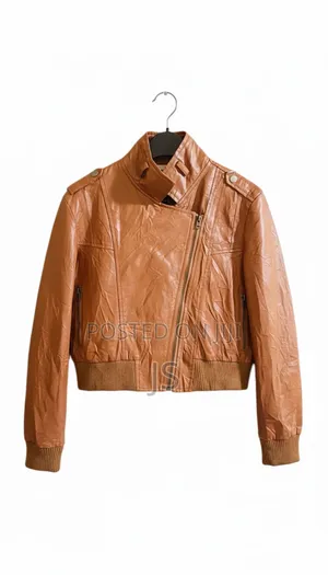 Photo - Man Styles Jacket