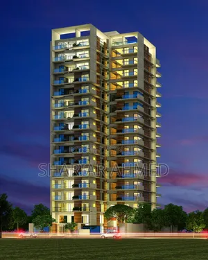 Photo - 4bdrm Apartment in Gulshan for Rent