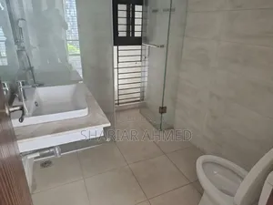 4bdrm Apartment in Gulshan for Rent