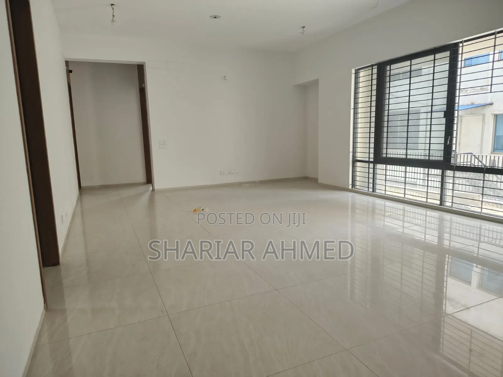 4bdrm Apartment in Gulshan for Rent