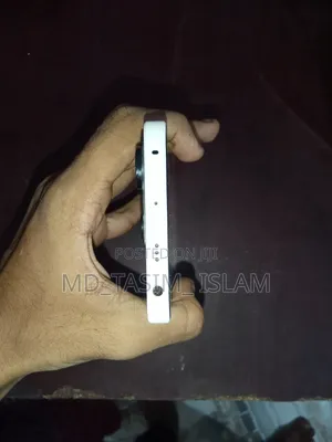 Xiaomi Poco X6 256 GB White