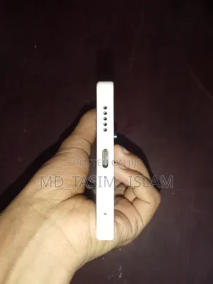 Xiaomi Poco X6 256 GB White