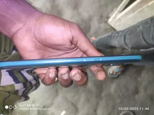 Xiaomi Redmi 9 64 GB Blue