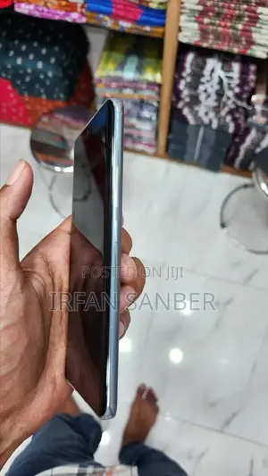 Xiaomi Redmi Note 14 Pro+ 256 GB Blue