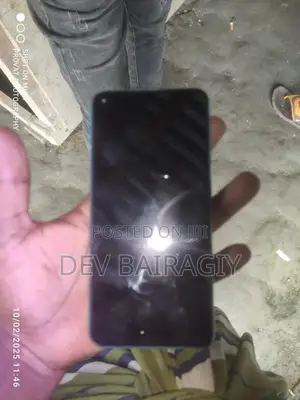 Xiaomi Redmi 9 64 GB Blue