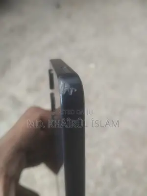 Samsung Galaxy A35 128 GB Blue