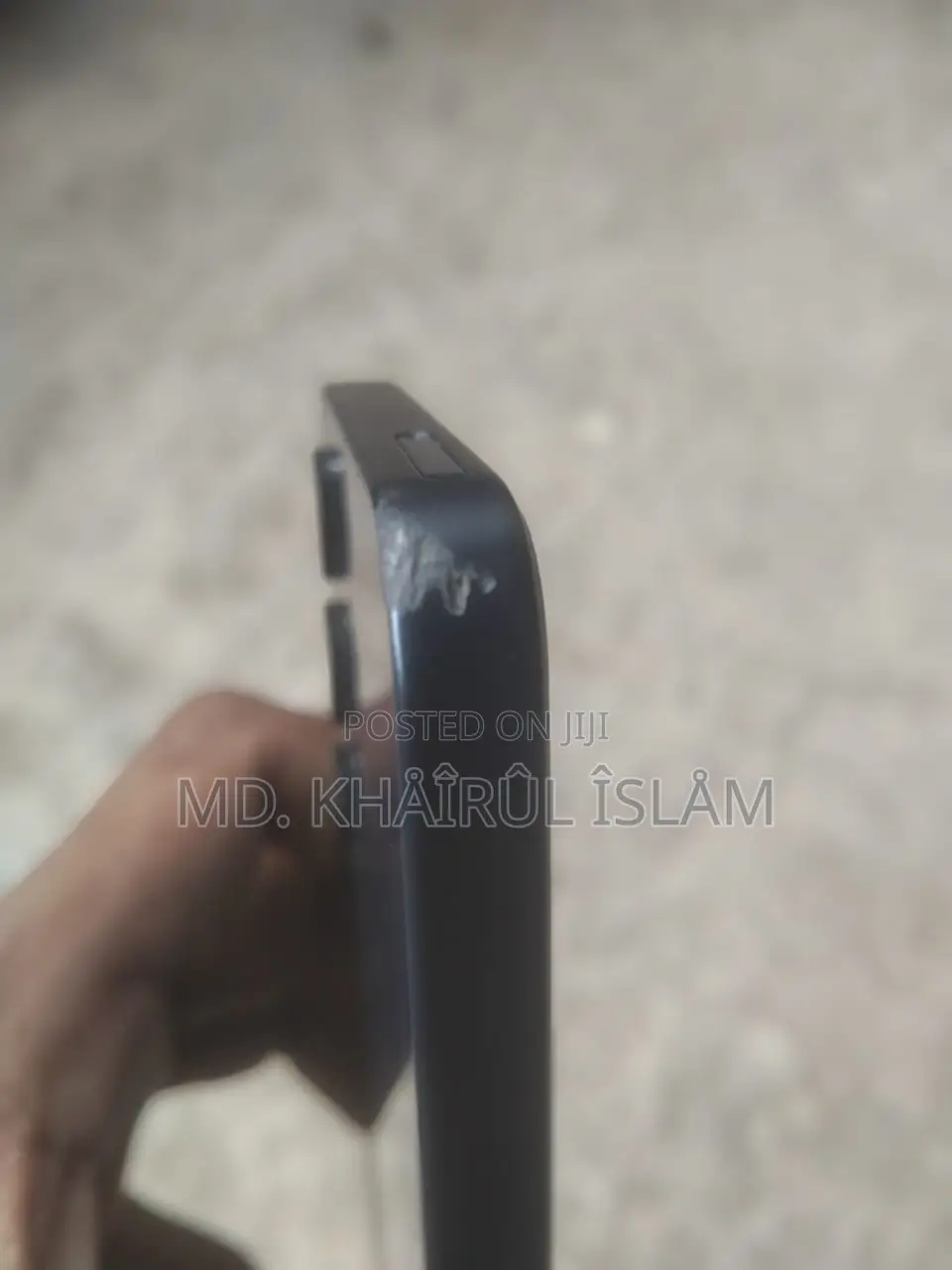 Samsung Galaxy A35 128 GB Blue