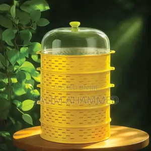 Photo - Food Safety Cover