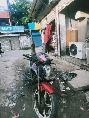 Hero Xtreme Sports 2012 Black