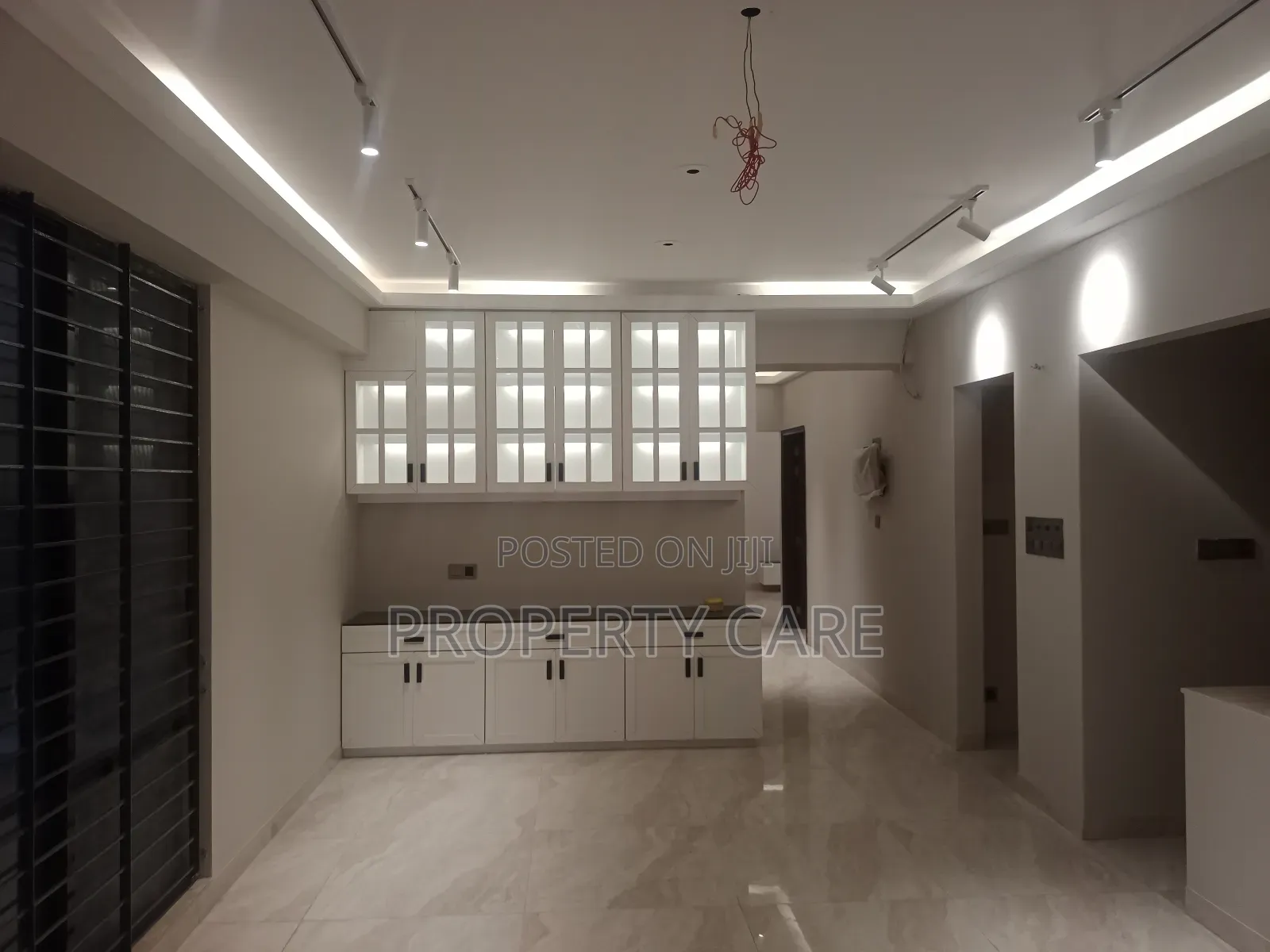 4bdrm Apartment in Gulshan for Rent