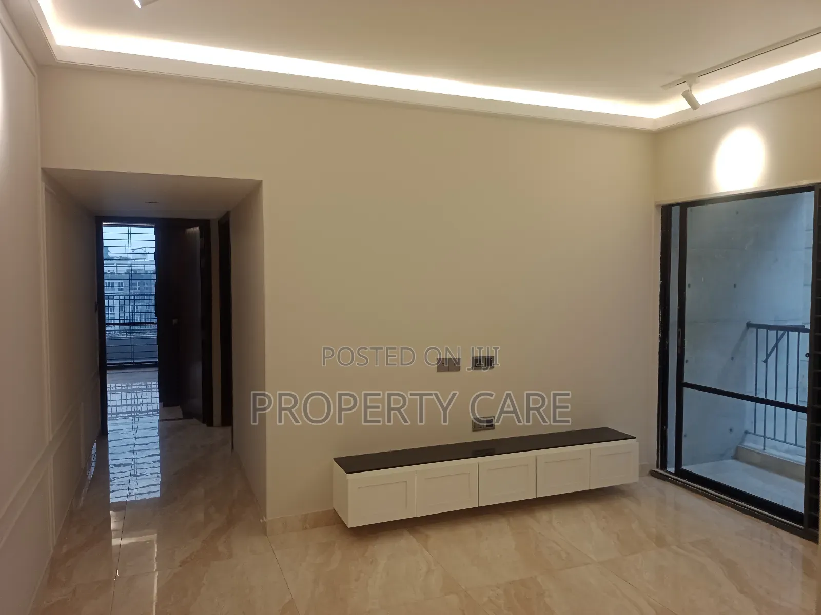 4bdrm Apartment in Gulshan for Rent