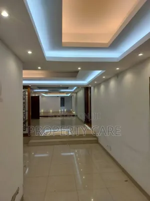 4bdrm Apartment in Gulshan for Rent