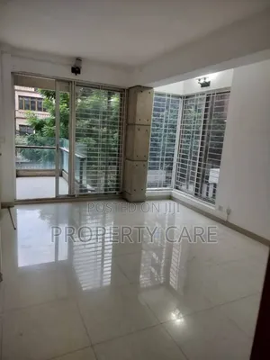 4bdrm Apartment in Gulshan for Rent