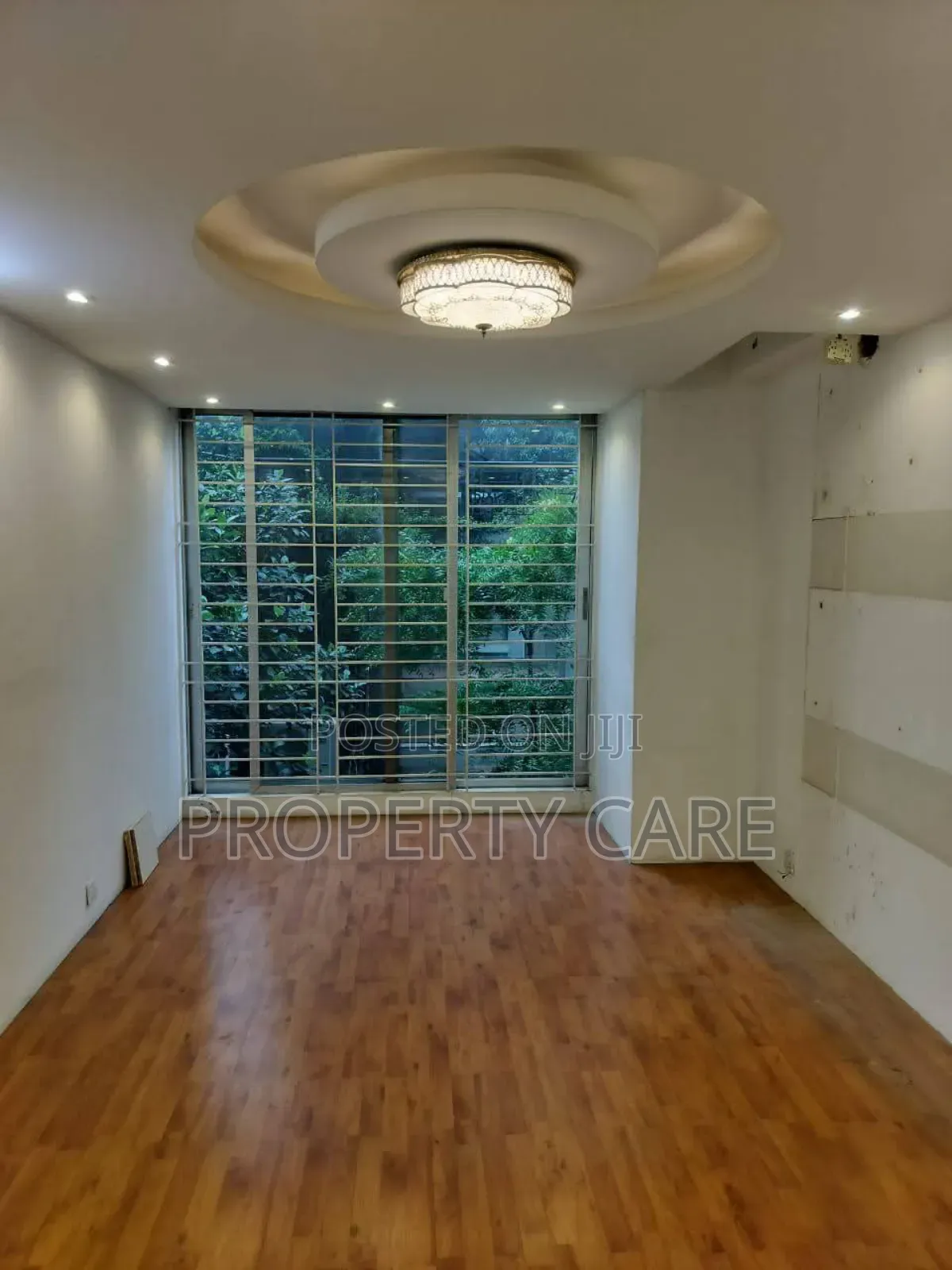 4bdrm Apartment in Gulshan for Rent