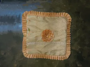 Sofa Pillow 1 Piece 170 Taka in Pairs, Contact This Number