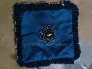 Sofa Pillow 1 Piece 170 Taka in Pairs, Contact This Number